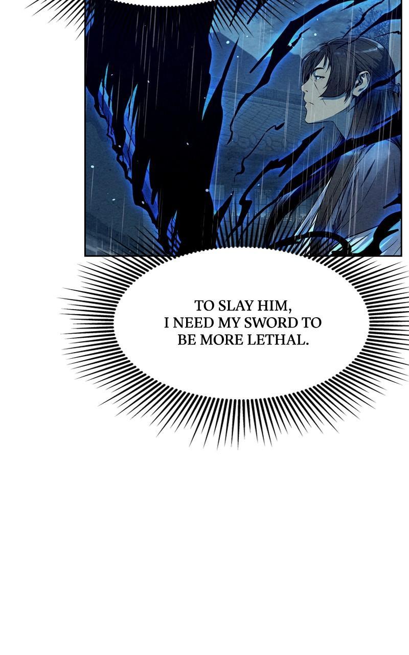 Spirit Hunter Chap 108 - Next Chap 109