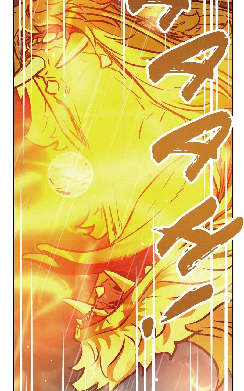 Spirit Hunter Chap 108 - Next Chap 109