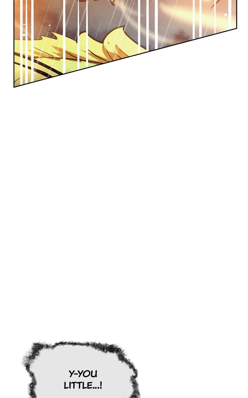 Spirit Hunter Chap 108 - Next Chap 109