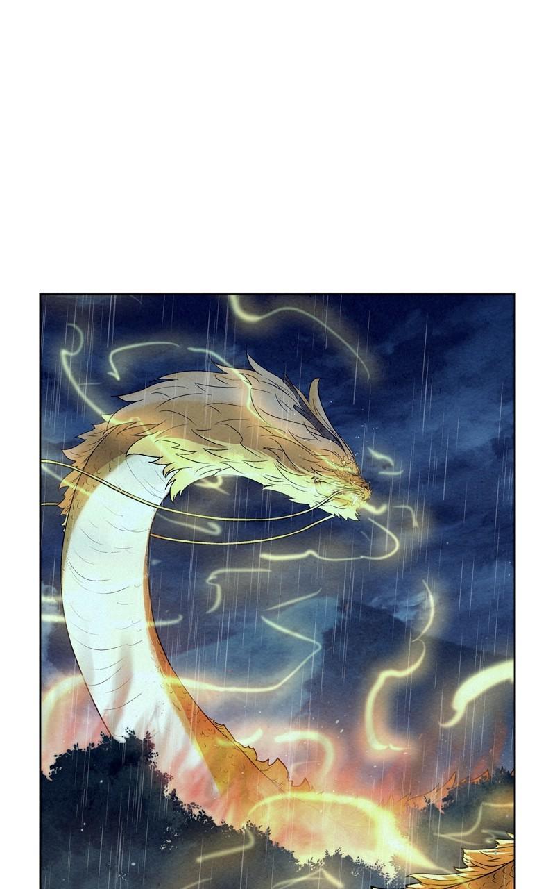 Spirit Hunter Chap 108 - Next Chap 109