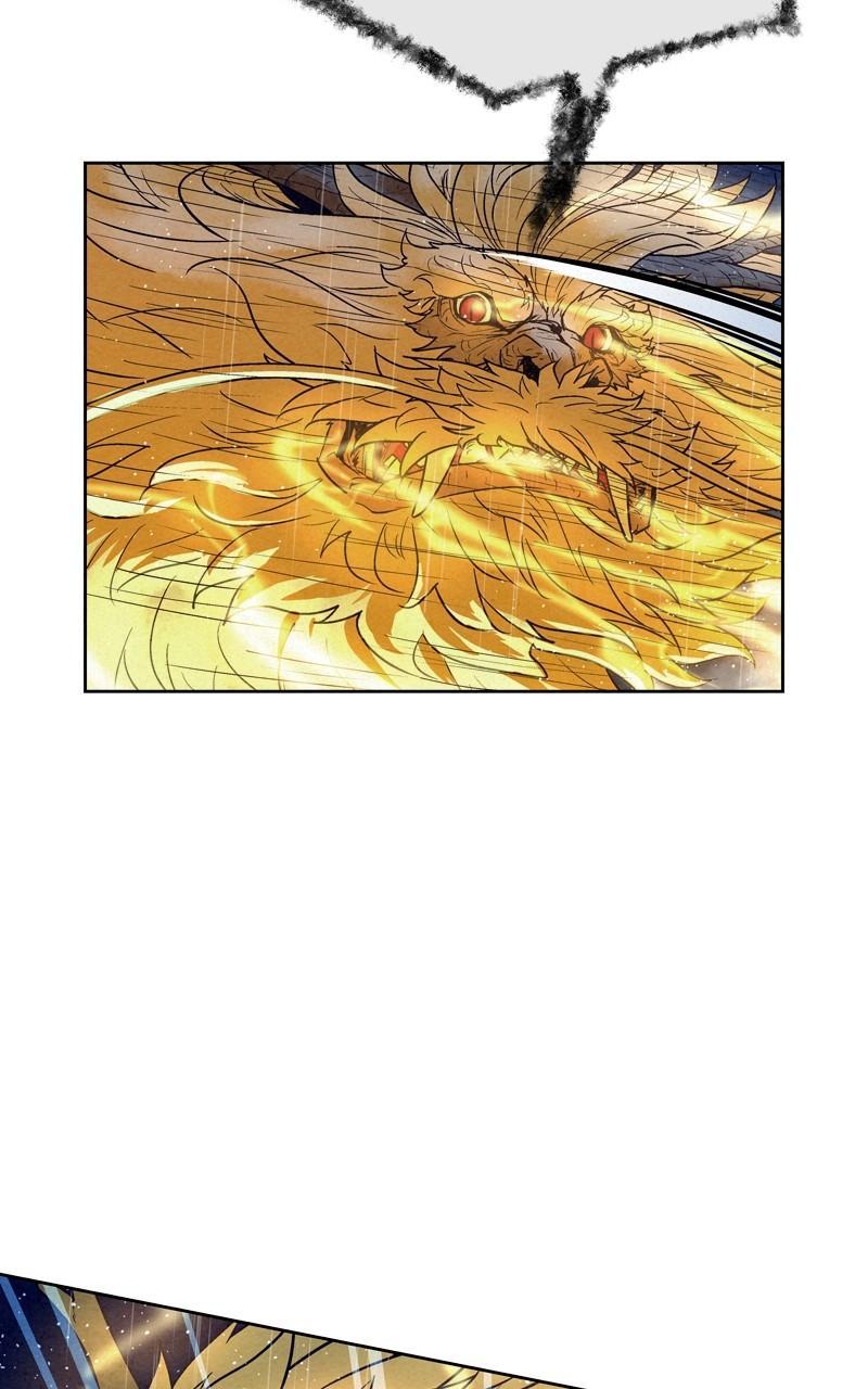 Spirit Hunter Chap 108 - Next Chap 109