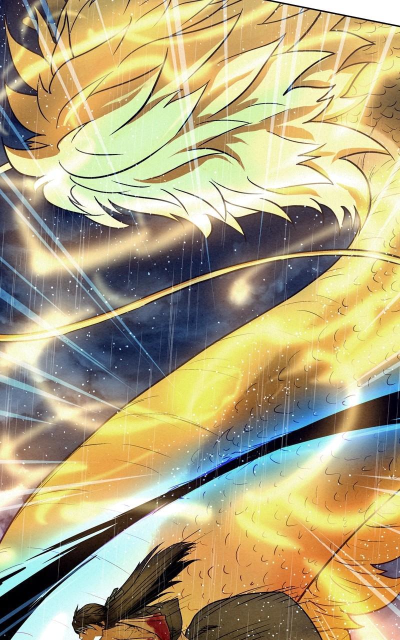 Spirit Hunter Chap 108 - Next Chap 109