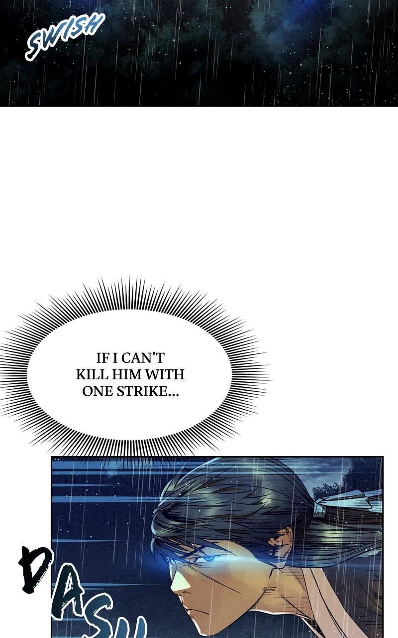 Spirit Hunter Chap 108 - Next Chap 109