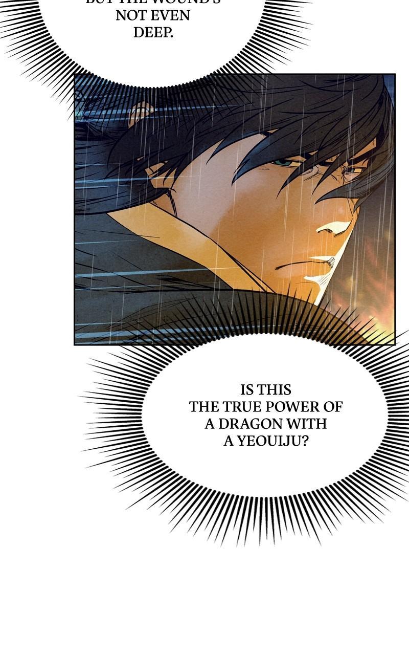 Spirit Hunter Chap 108 - Next Chap 109