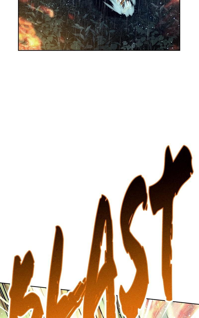 Spirit Hunter Chap 108 - Next Chap 109