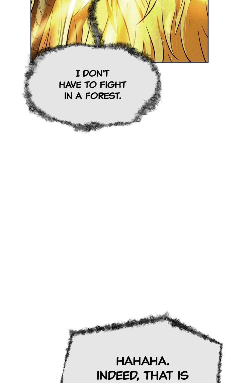 Spirit Hunter Chap 108 - Next Chap 109