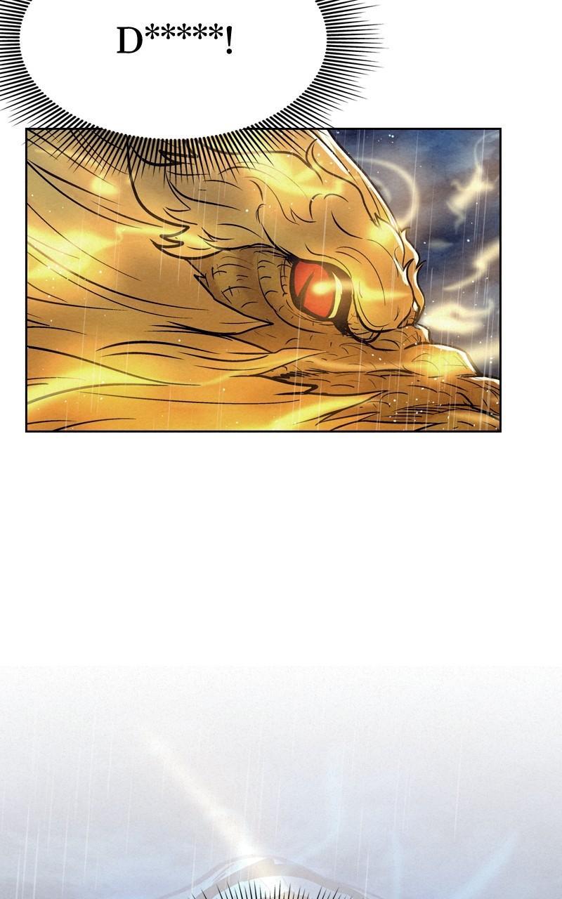 Spirit Hunter Chap 108 - Next Chap 109