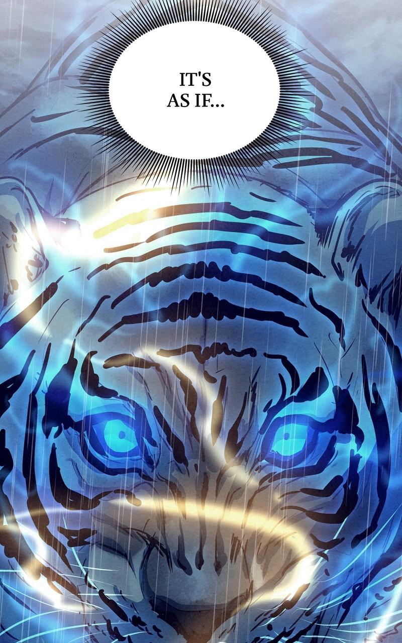 Spirit Hunter Chap 108 - Next Chap 109