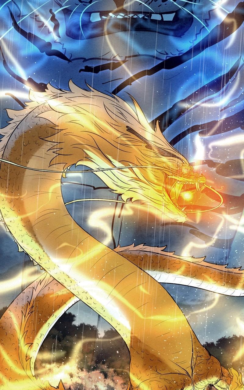 Spirit Hunter Chap 108 - Next Chap 109