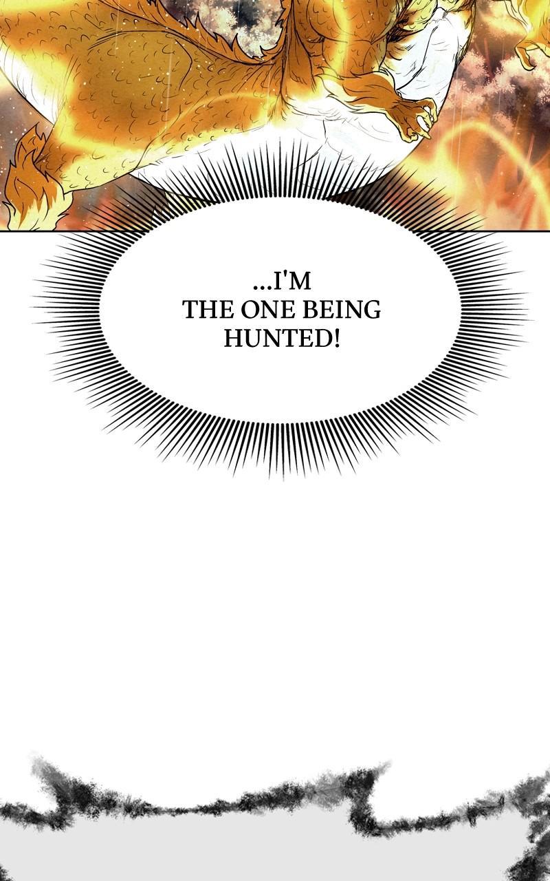 Spirit Hunter Chap 108 - Next Chap 109