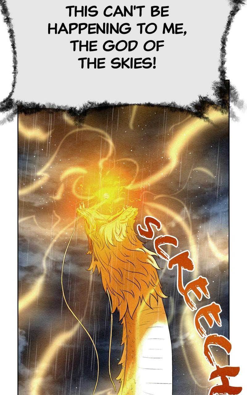 Spirit Hunter Chap 108 - Next Chap 109
