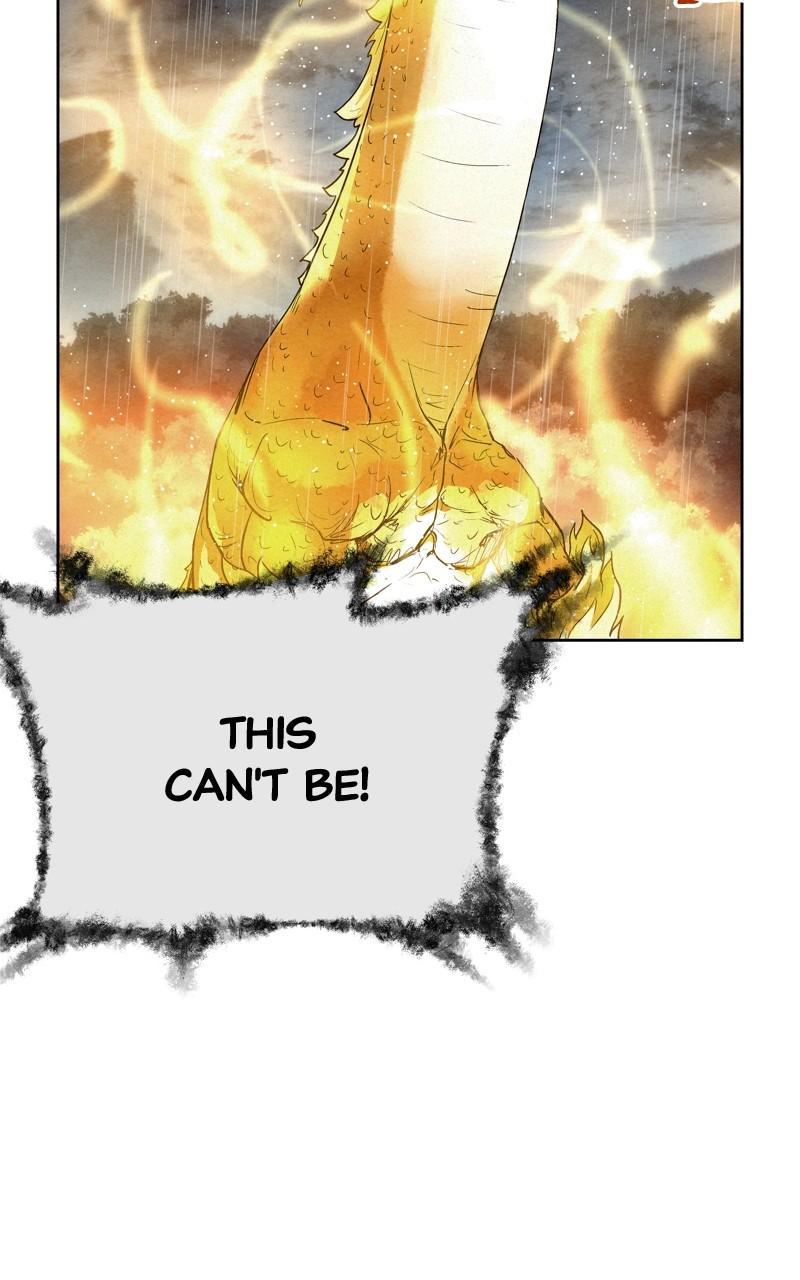 Spirit Hunter Chap 108 - Next Chap 109