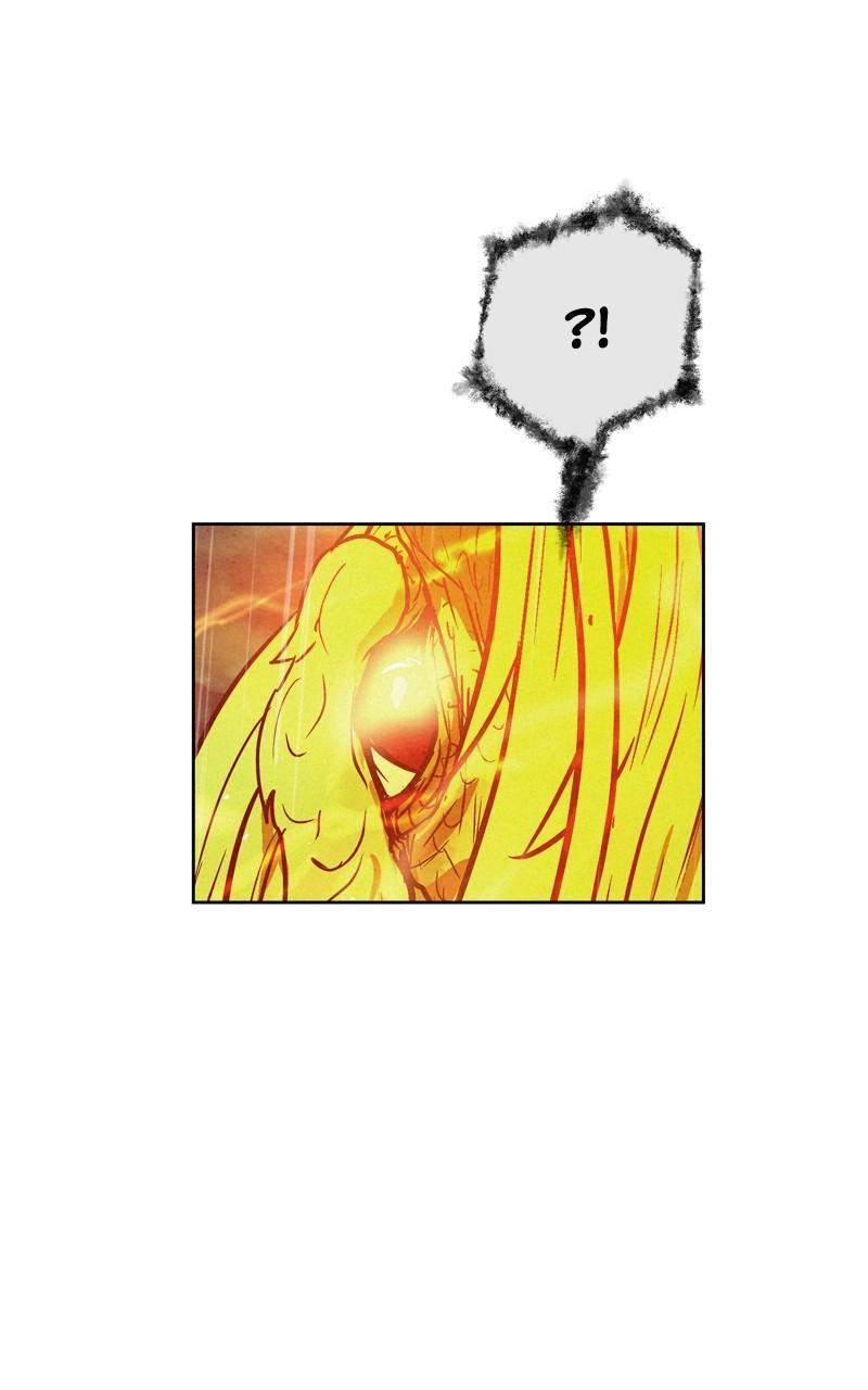 Spirit Hunter Chap 108 - Next Chap 109