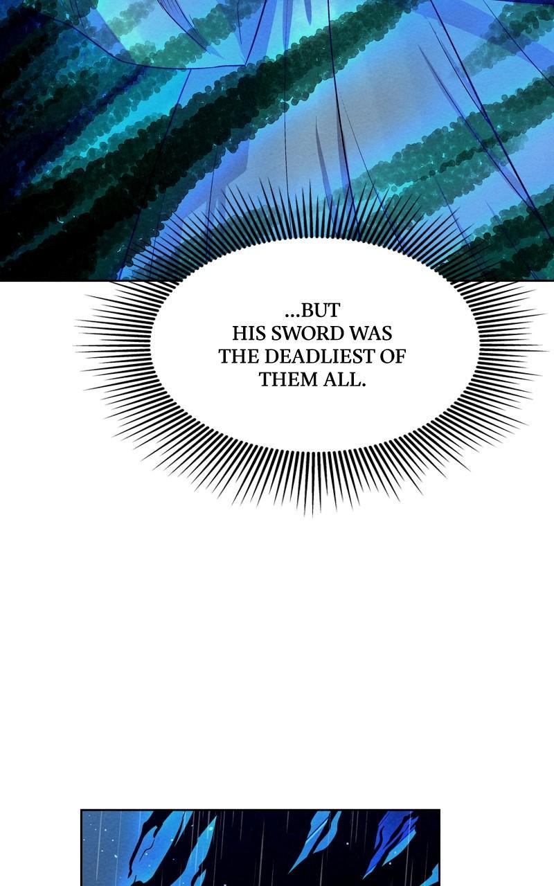 Spirit Hunter Chap 108 - Next Chap 109