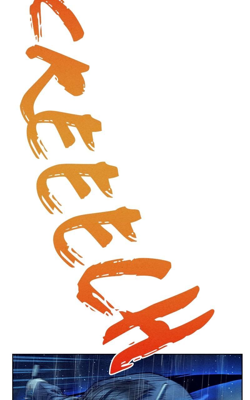 Spirit Hunter Chap 108 - Next Chap 109