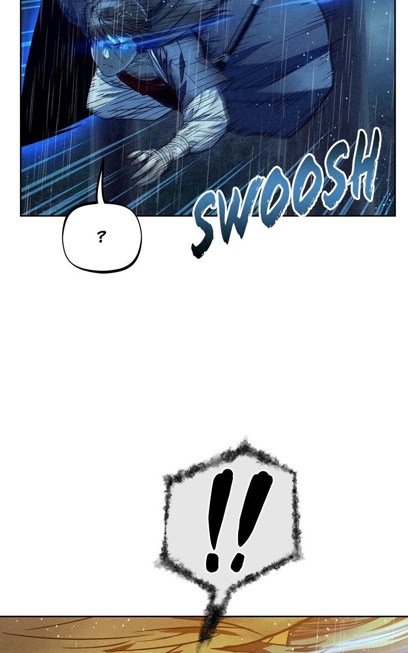 Spirit Hunter Chap 108 - Next Chap 109