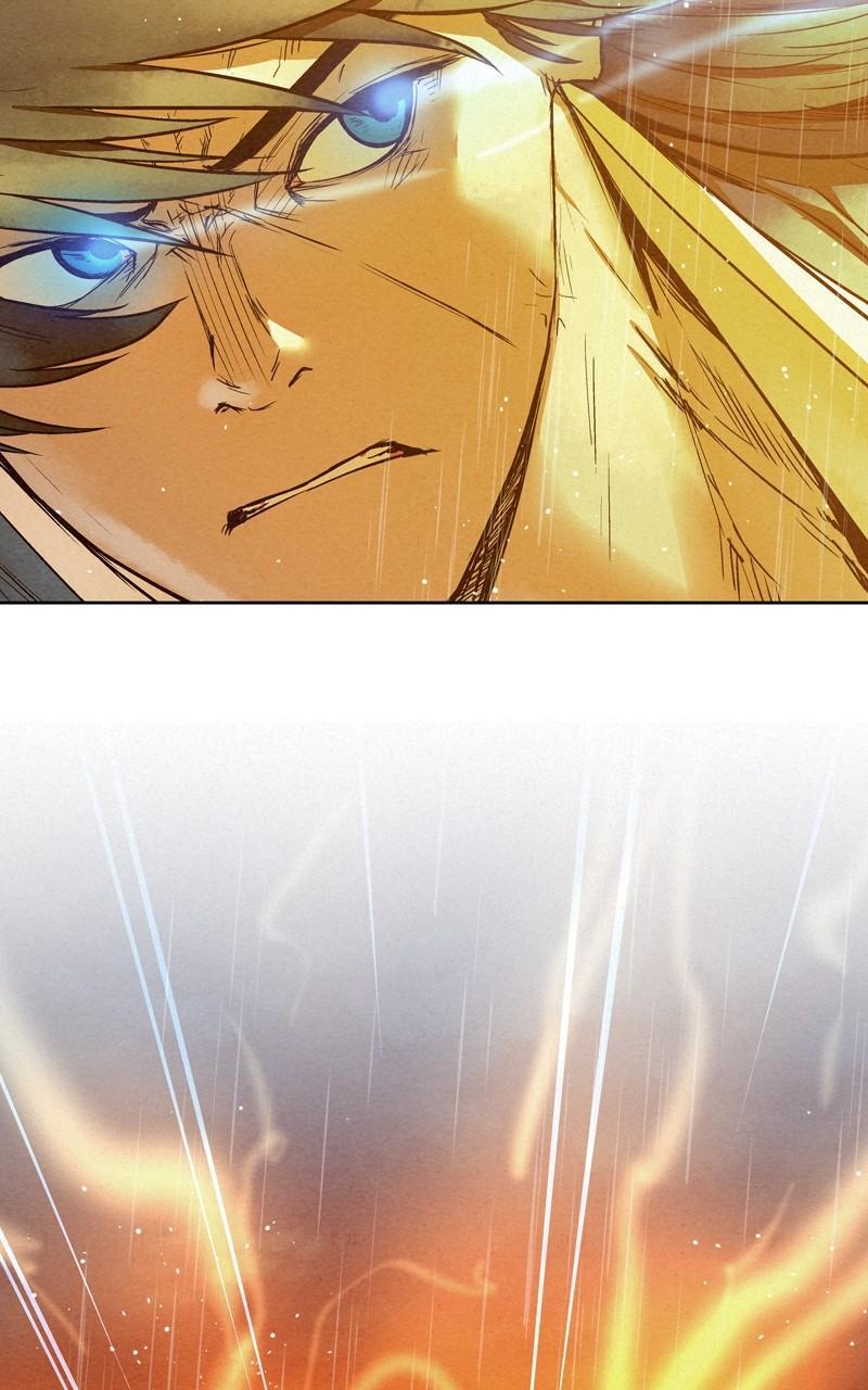 Spirit Hunter Chap 108 - Next Chap 109