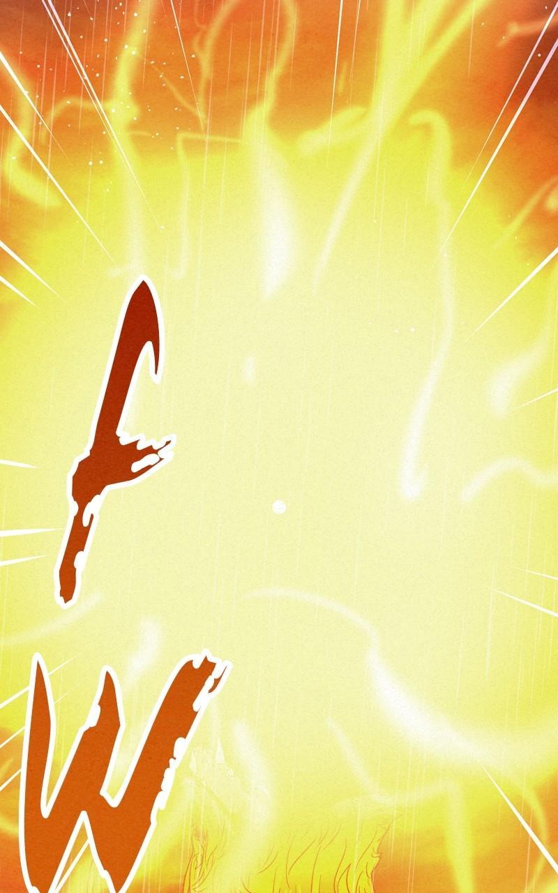 Spirit Hunter Chap 108 - Next Chap 109