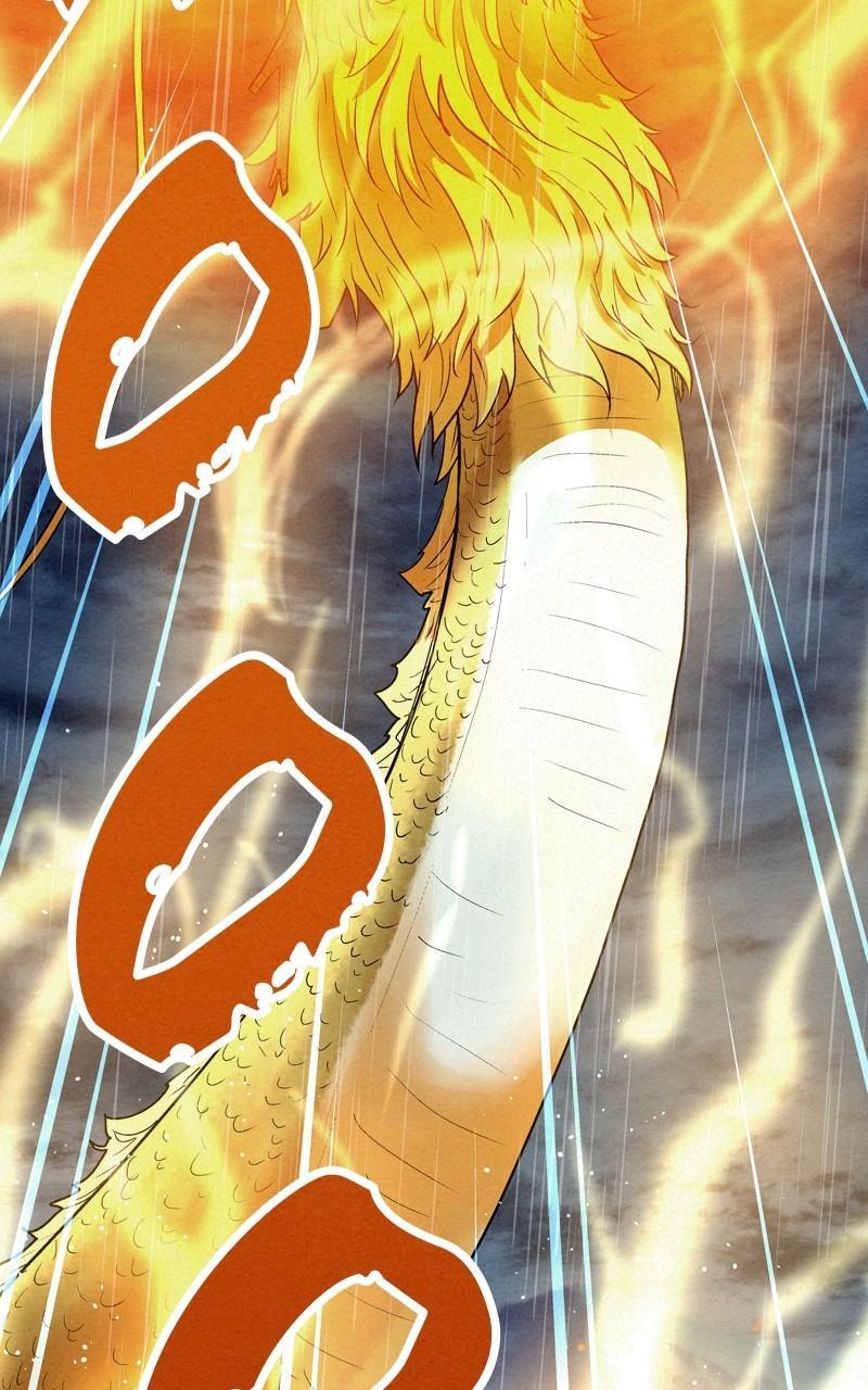 Spirit Hunter Chap 108 - Next Chap 109