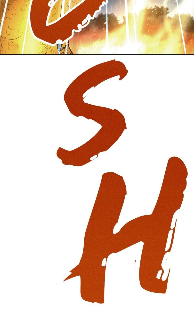 Spirit Hunter Chap 108 - Next Chap 109