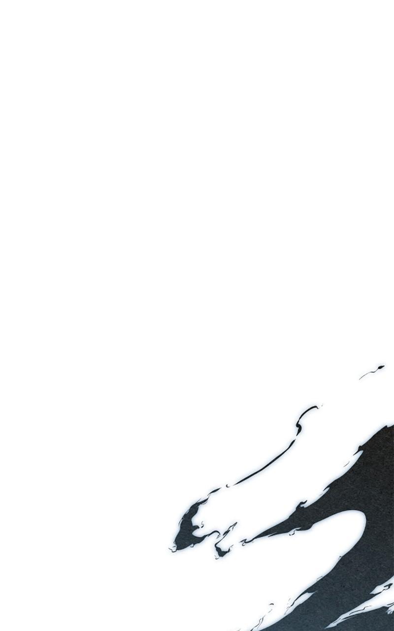 Spirit Hunter Chap 108 - Next Chap 109