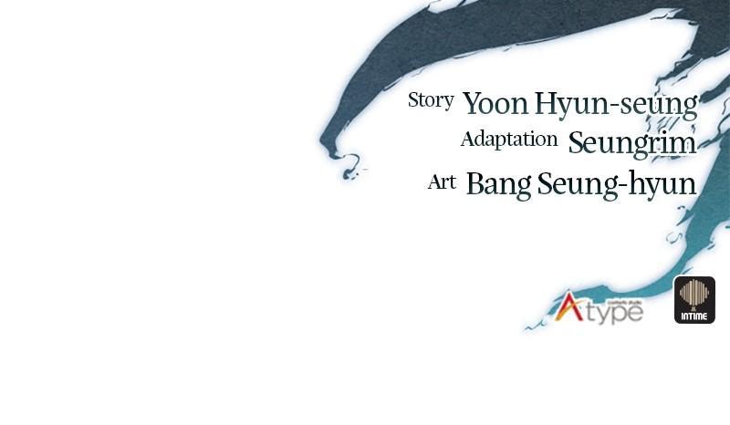Spirit Hunter Chap 108 - Next Chap 109
