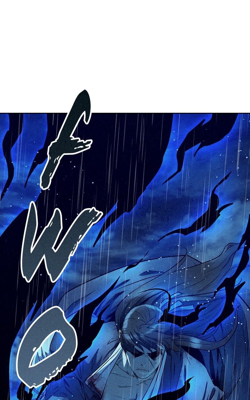 Spirit Hunter Chap 108 - Next Chap 109