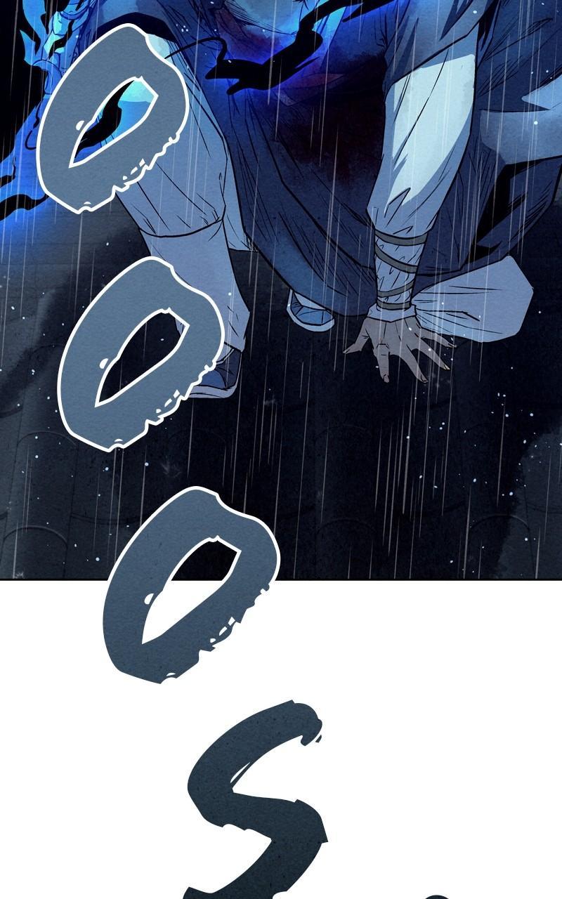 Spirit Hunter Chap 108 - Next Chap 109