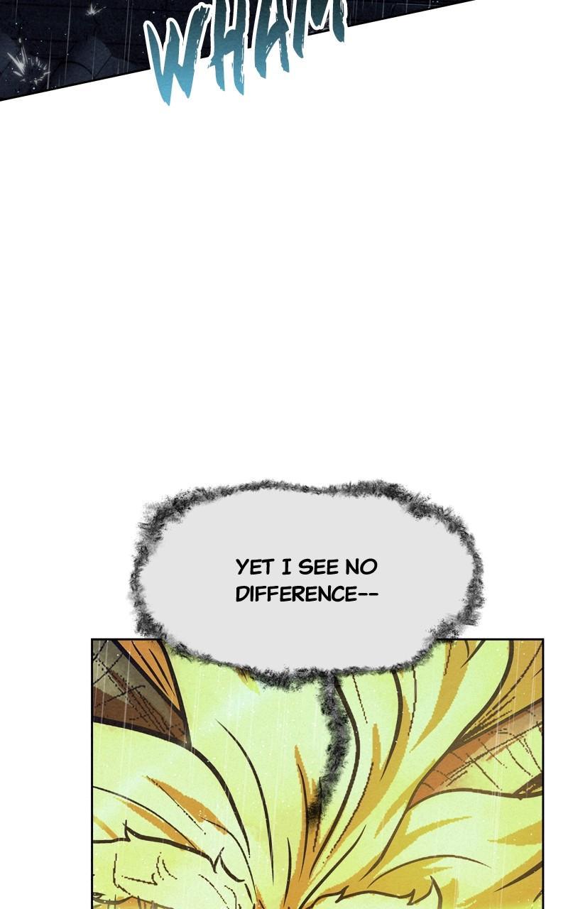 Spirit Hunter Chap 108 - Next Chap 109