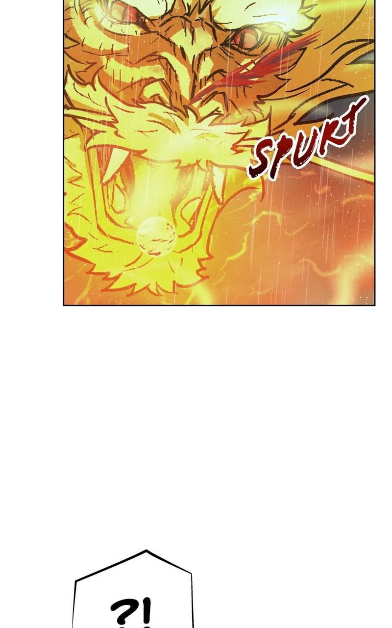 Spirit Hunter Chap 108 - Next Chap 109