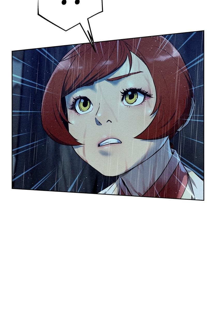 Spirit Hunter Chap 108 - Next Chap 109