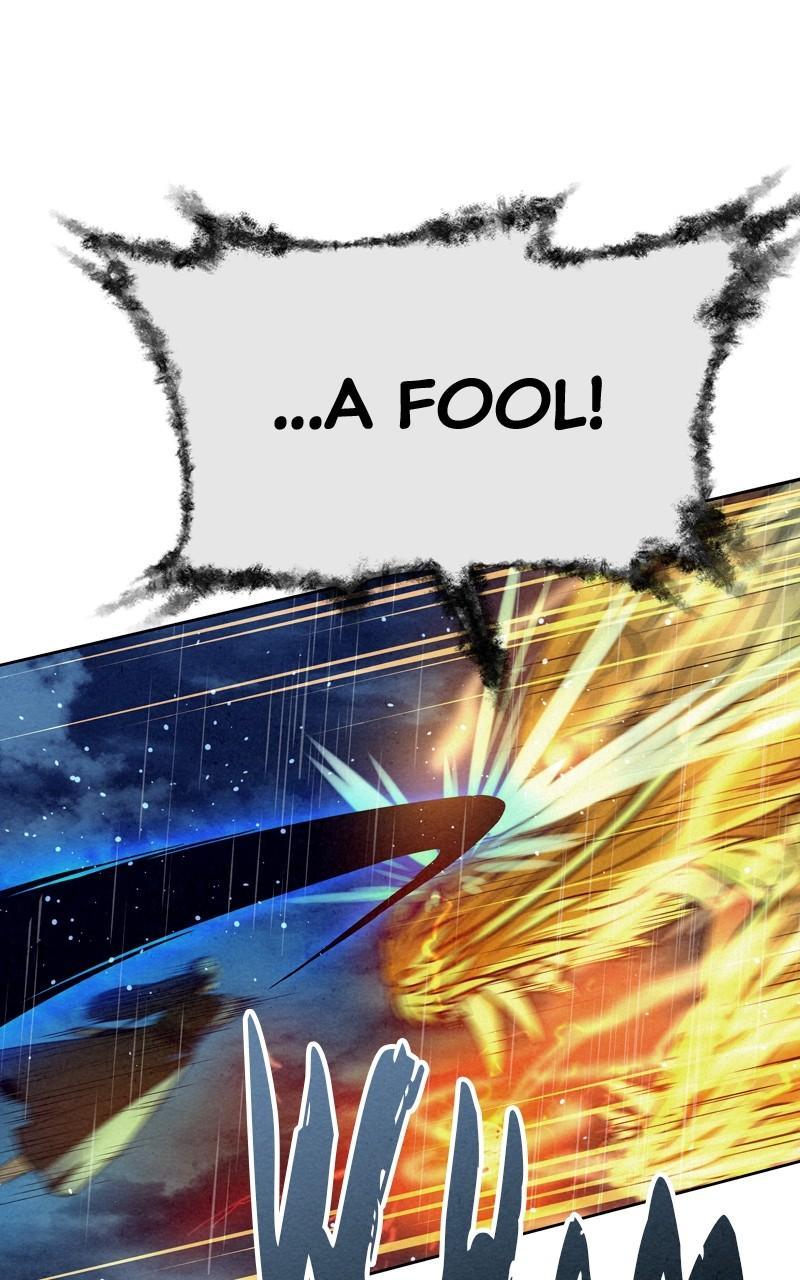 Spirit Hunter Chap 108 - Next Chap 109