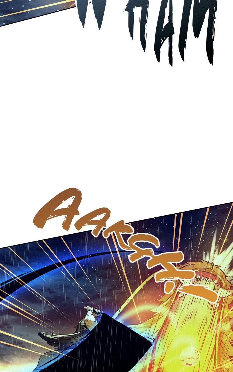 Spirit Hunter Chap 108 - Next Chap 109