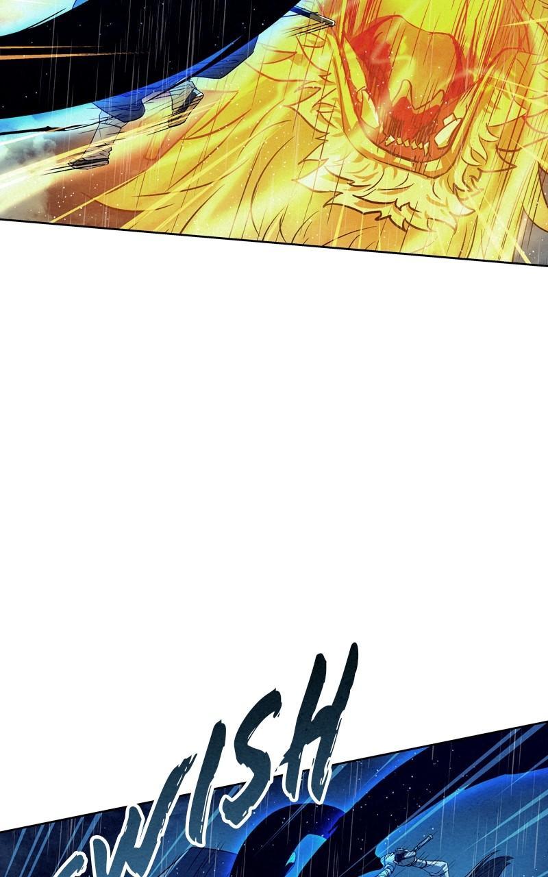 Spirit Hunter Chap 108 - Next Chap 109