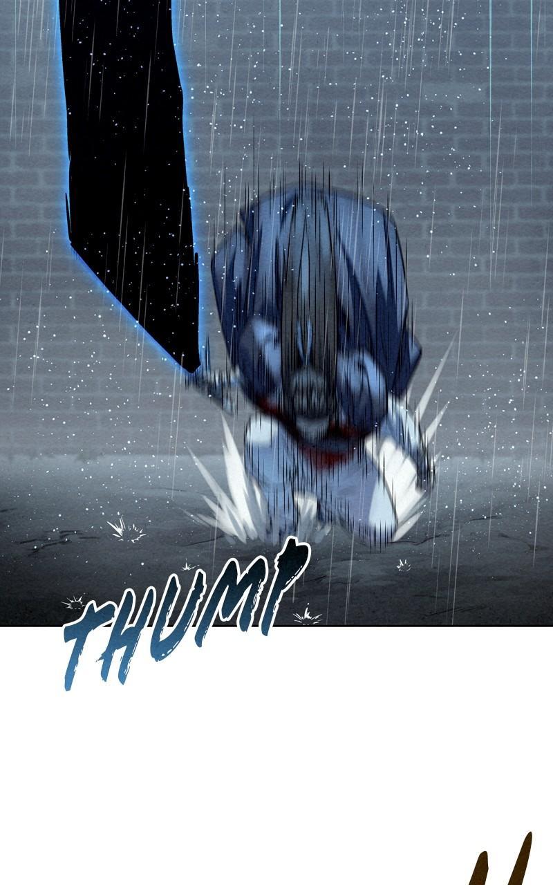 Spirit Hunter Chap 108 - Next Chap 109