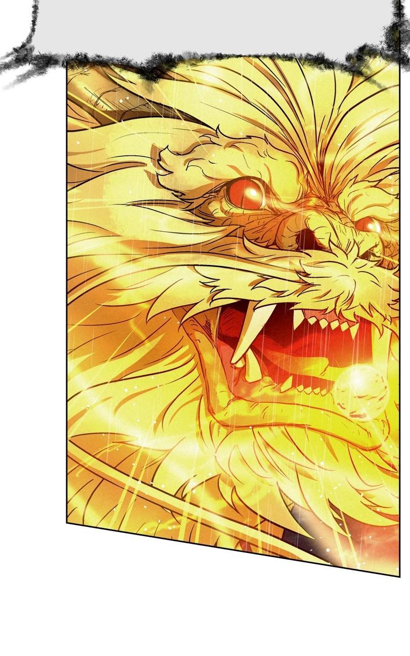 Spirit Hunter Chap 108 - Next Chap 109