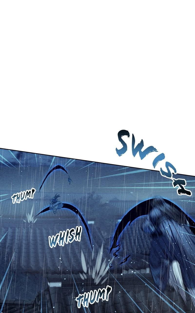 Spirit Hunter Chap 108 - Next Chap 109