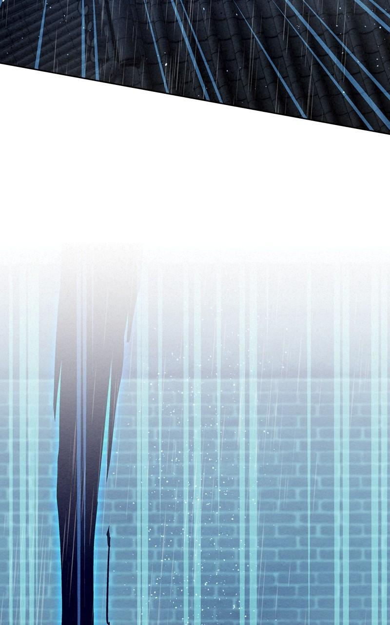 Spirit Hunter Chap 108 - Next Chap 109