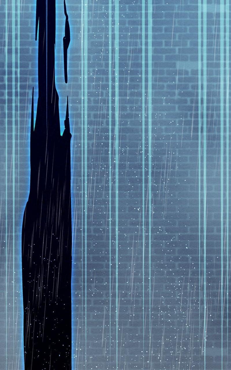 Spirit Hunter Chap 108 - Next Chap 109