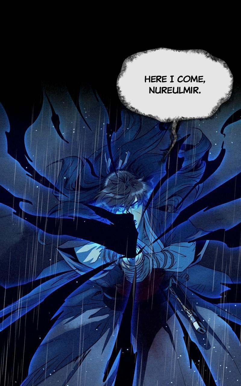 Spirit Hunter Chap 108 - Next Chap 109