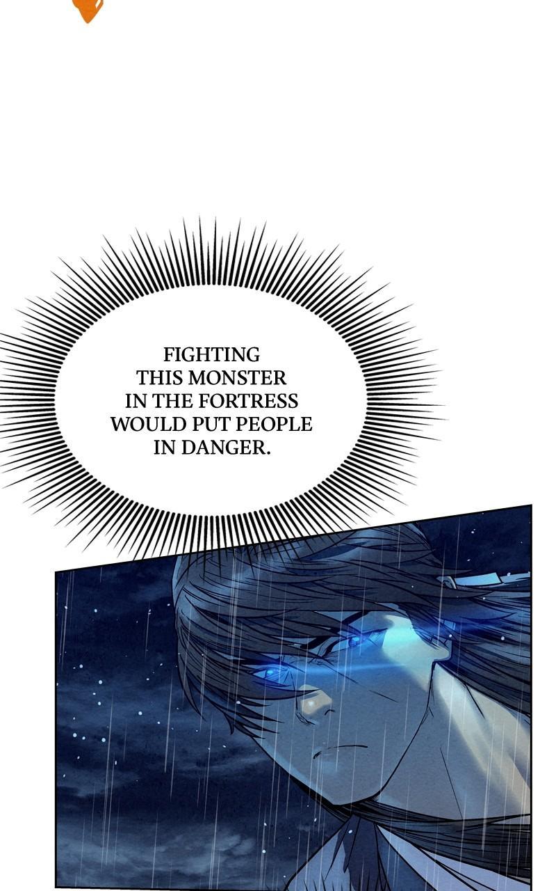 Spirit Hunter Chap 108 - Next Chap 109
