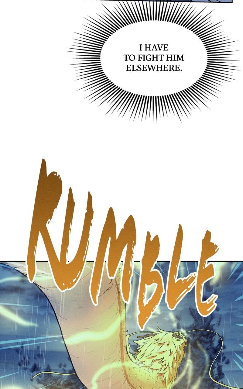 Spirit Hunter Chap 108 - Next Chap 109