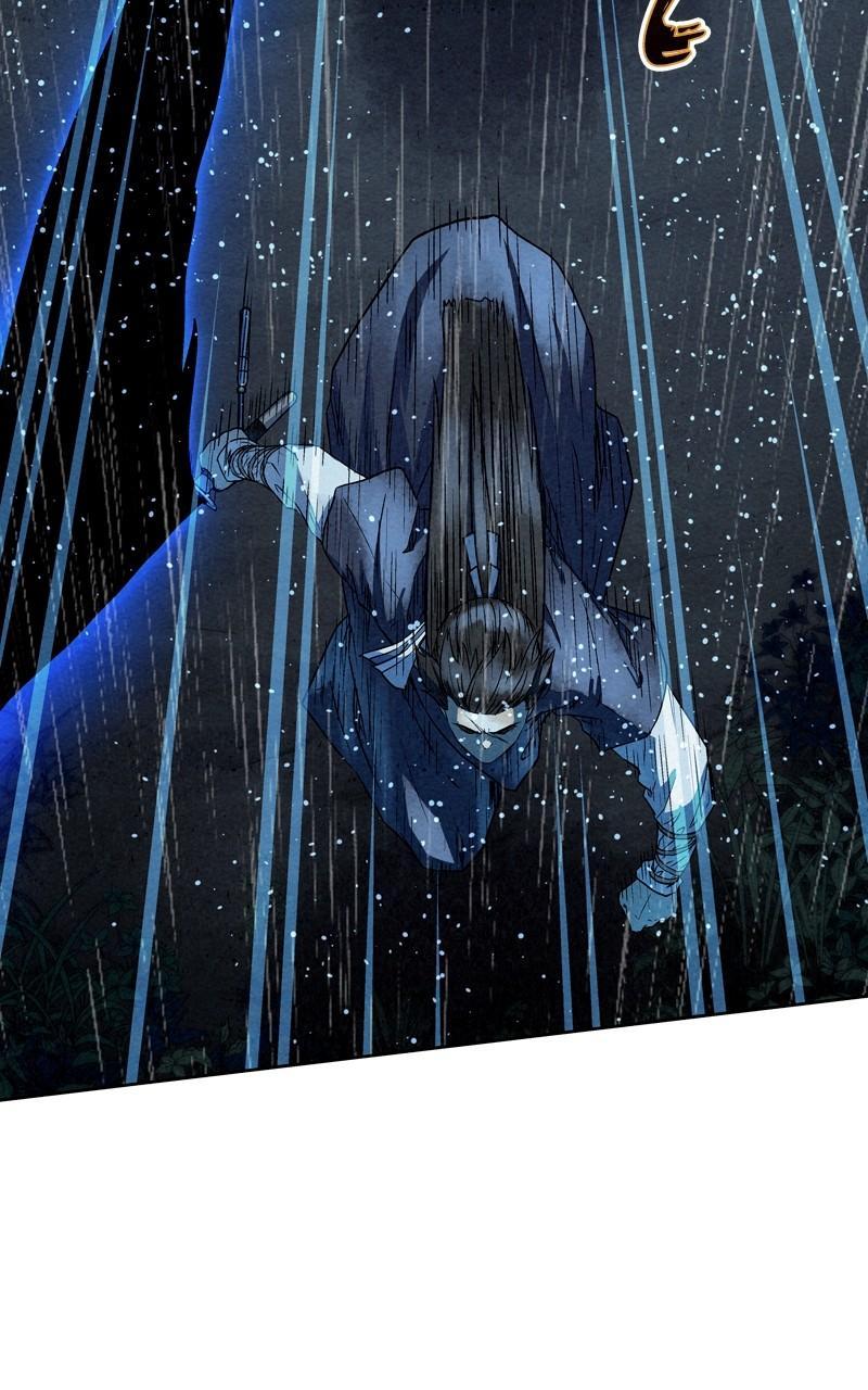Spirit Hunter Chap 108 - Next Chap 109