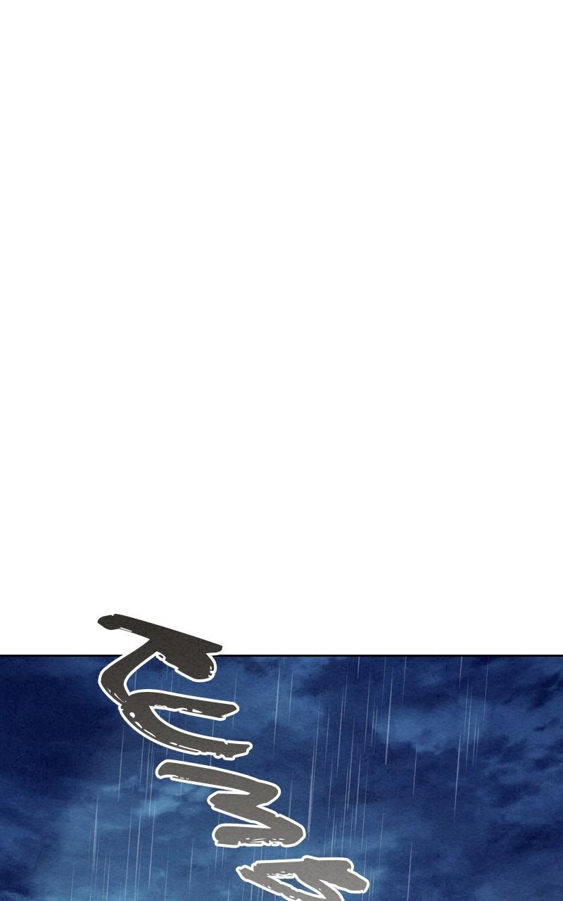 Spirit Hunter Chap 108 - Next Chap 109