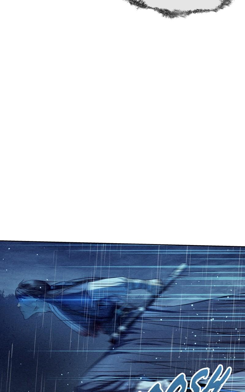 Spirit Hunter Chap 108 - Next Chap 109