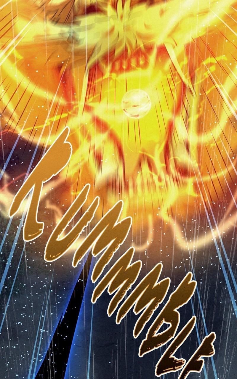 Spirit Hunter Chap 108 - Next Chap 109