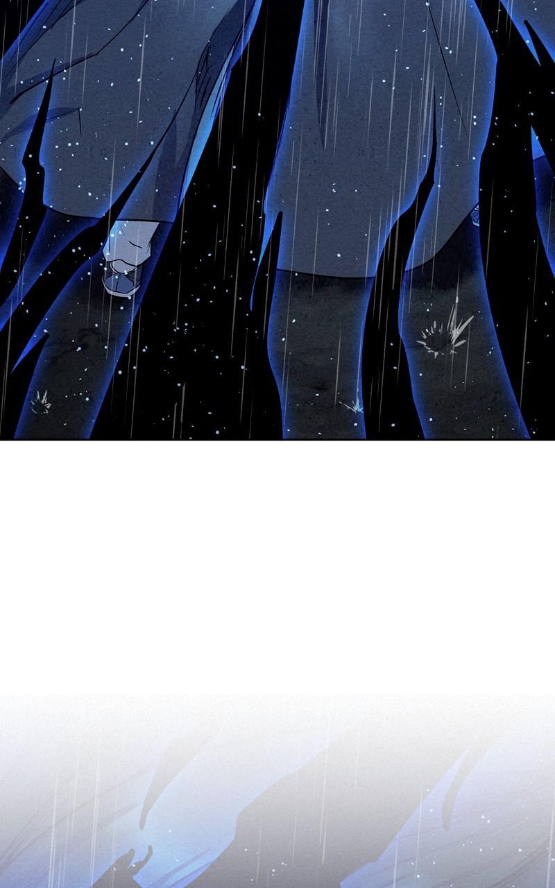 Spirit Hunter Chap 108 - Next Chap 109