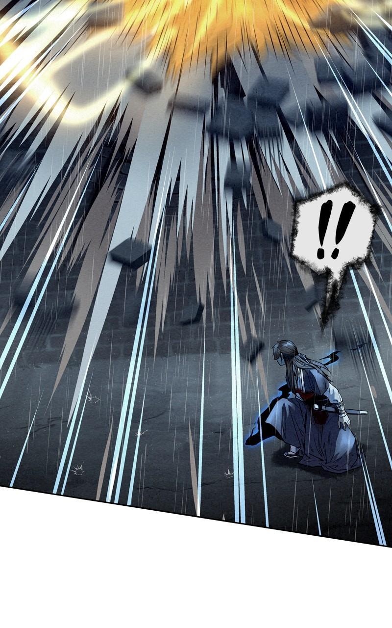 Spirit Hunter Chap 108 - Next Chap 109