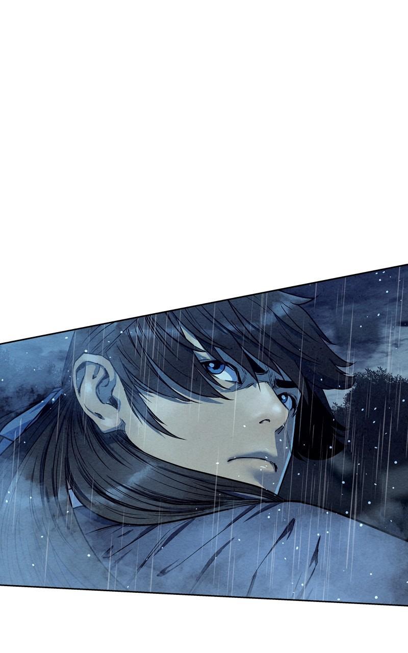 Spirit Hunter Chap 108 - Next Chap 109