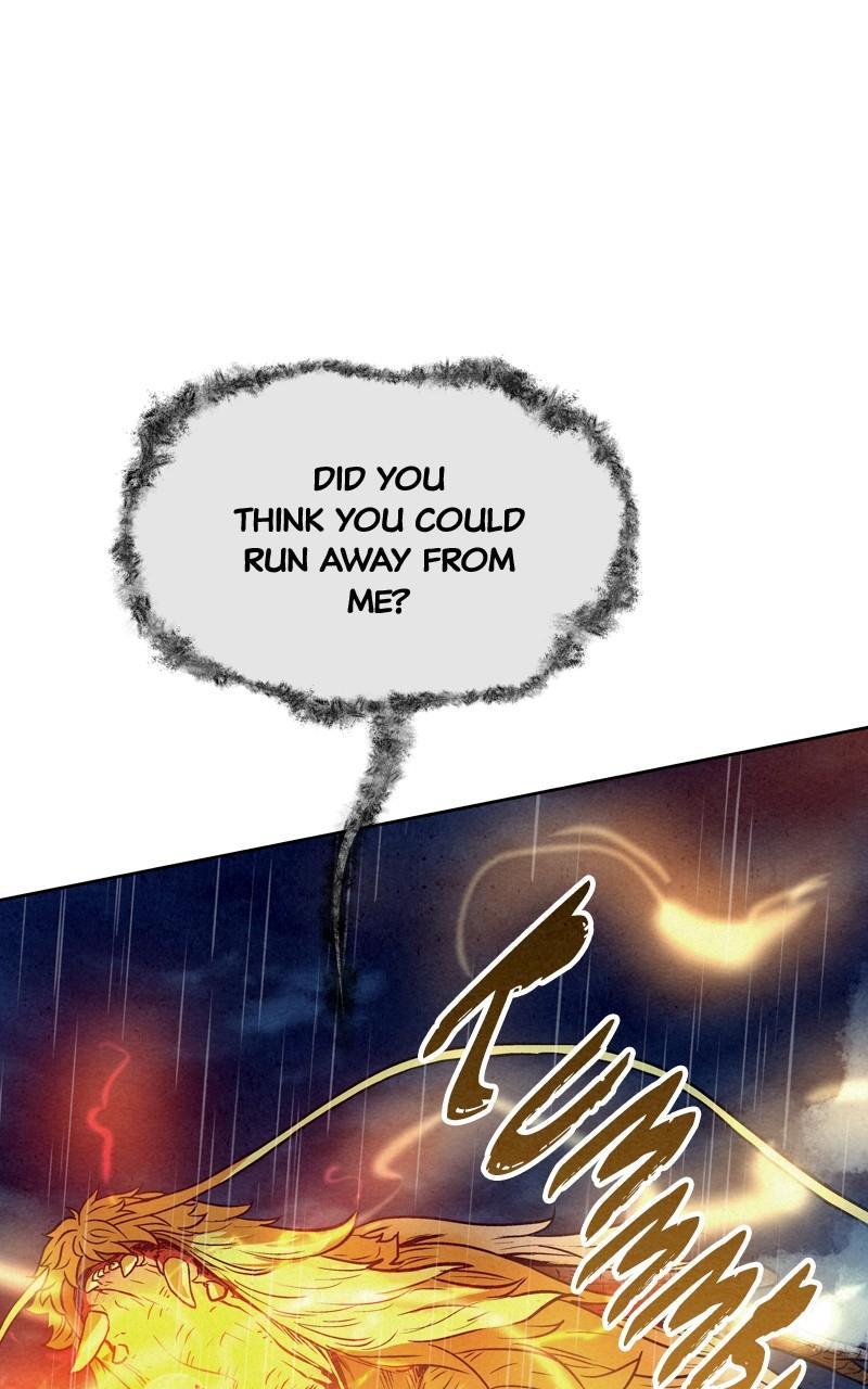 Spirit Hunter Chap 108 - Next Chap 109